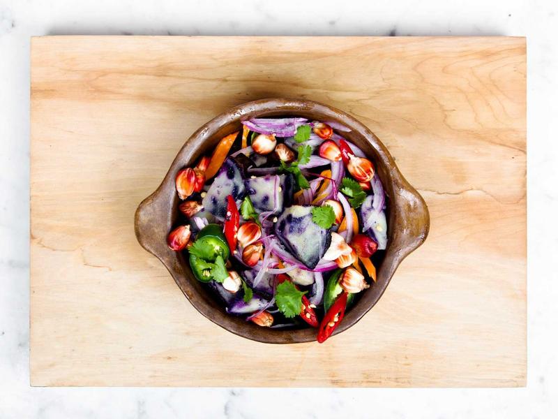 逍遥客栈<br>特价机票与酒店捡漏专号